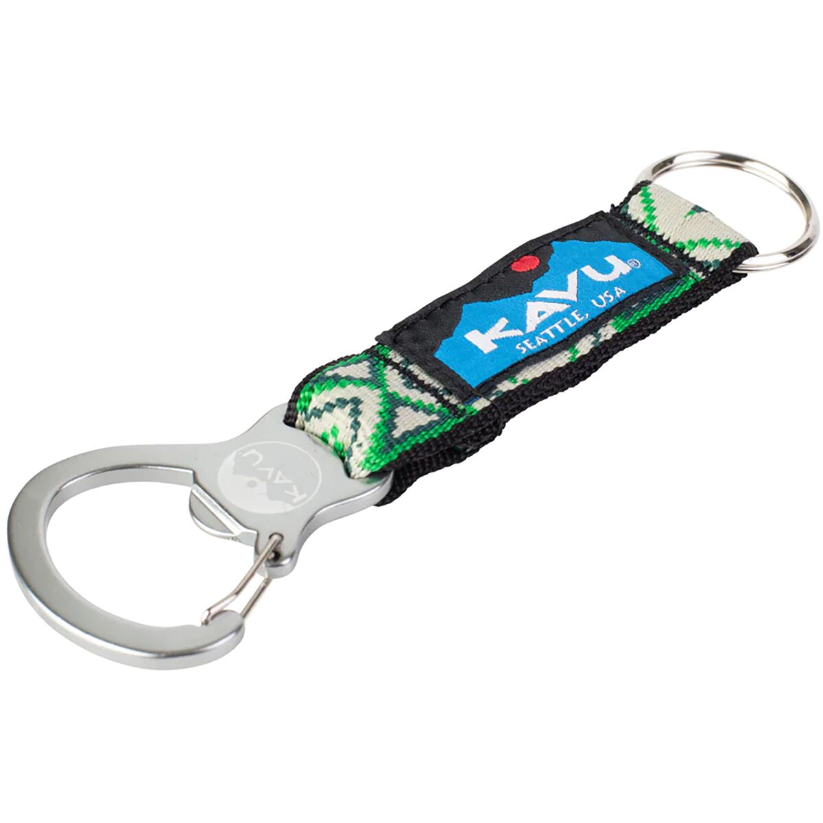 KAVU Crackitopen,New Products : American Fashion Style Bags On Sale
