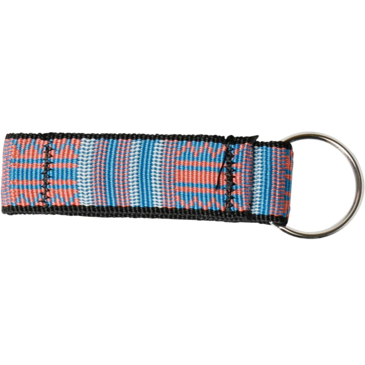 KAVU Key Chain