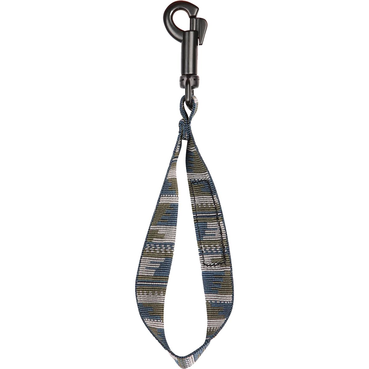 KAVU Scout Key Chain,New Products : American Fashion Style Bags On Sale