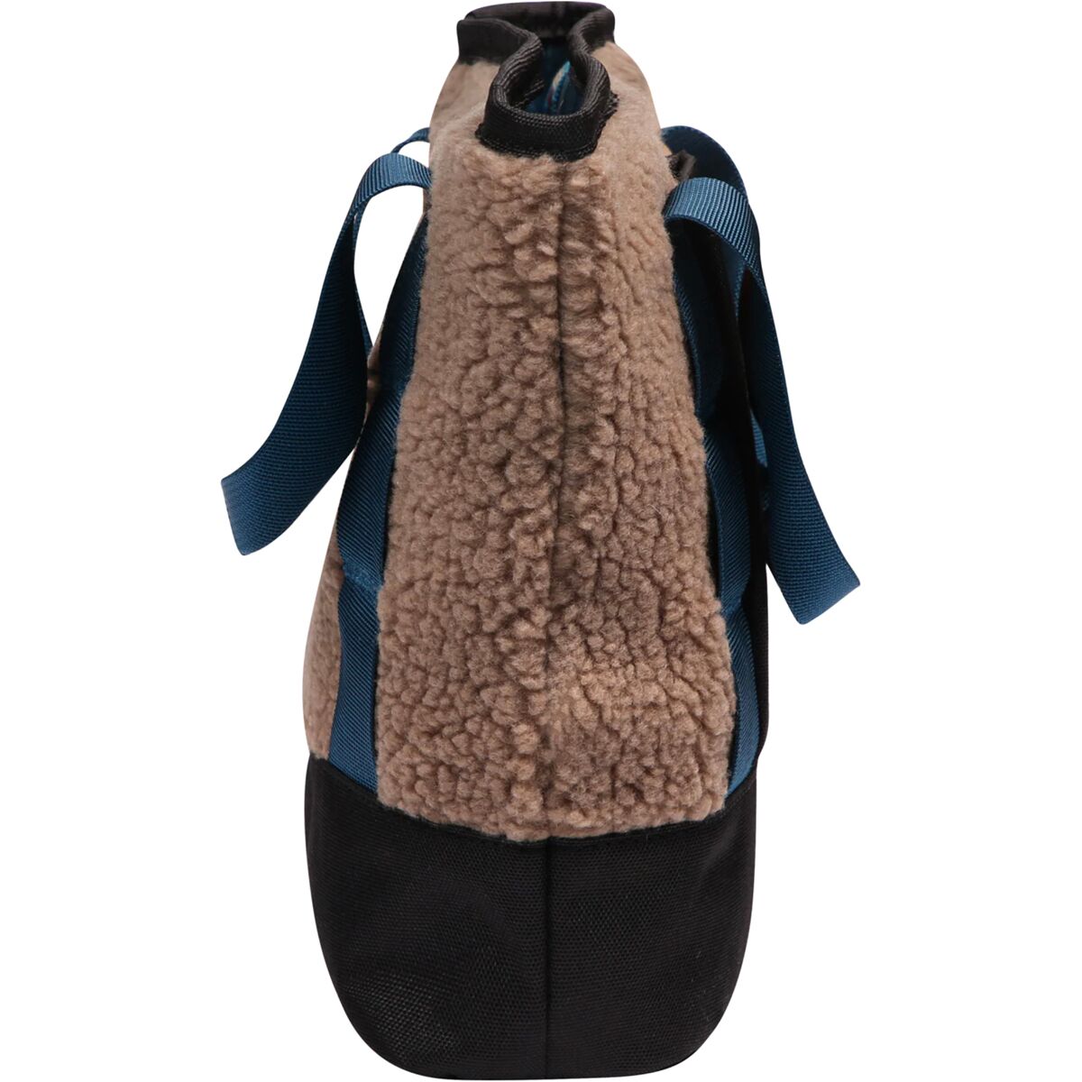 KAVU Brimley Bag