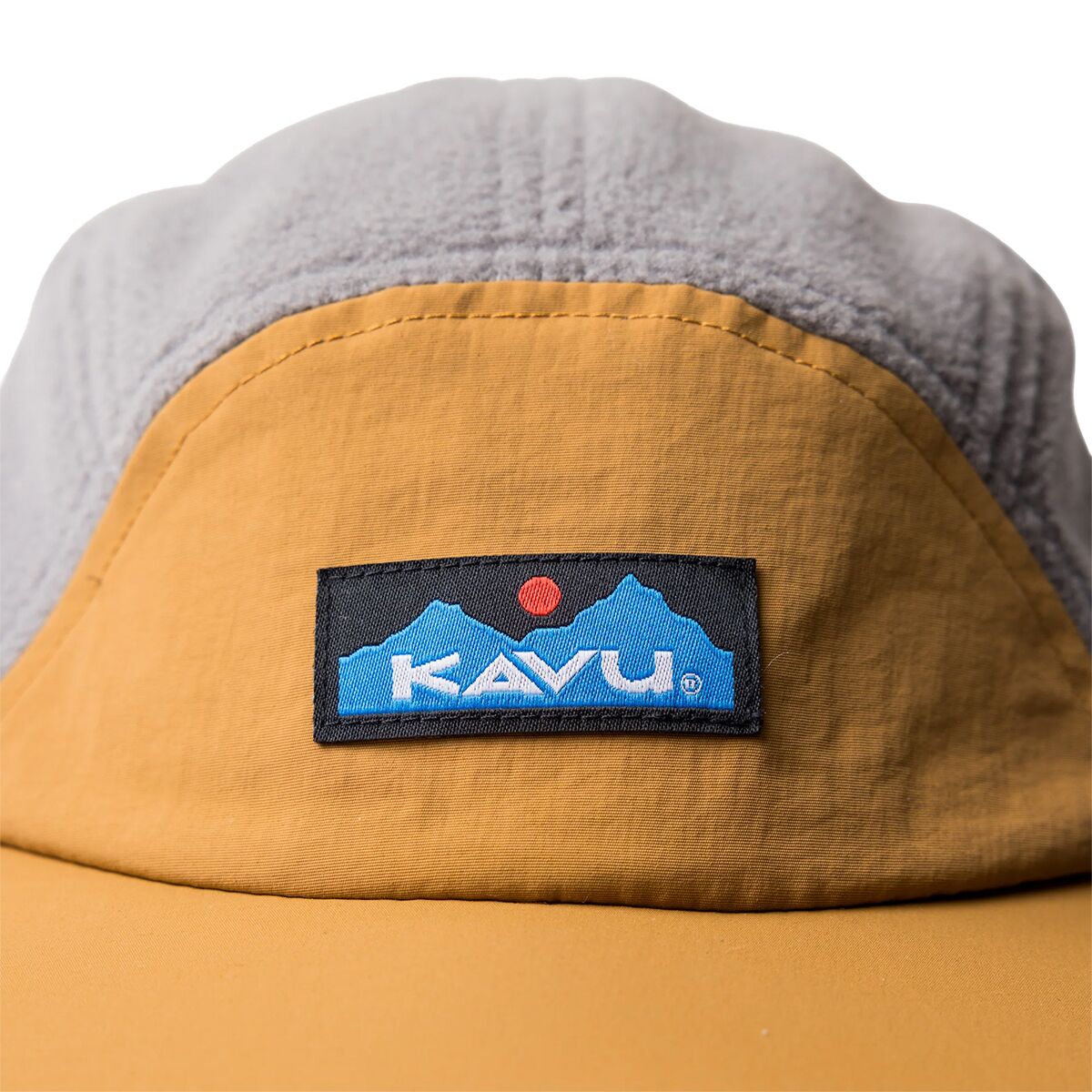 KAVU Klamath Cap