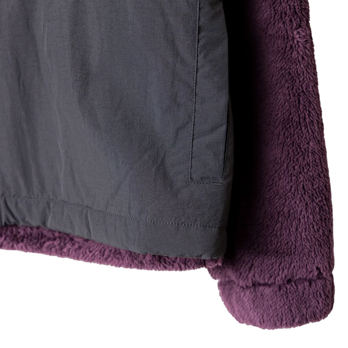 KAVU Rockhaven Pullover - Women´s