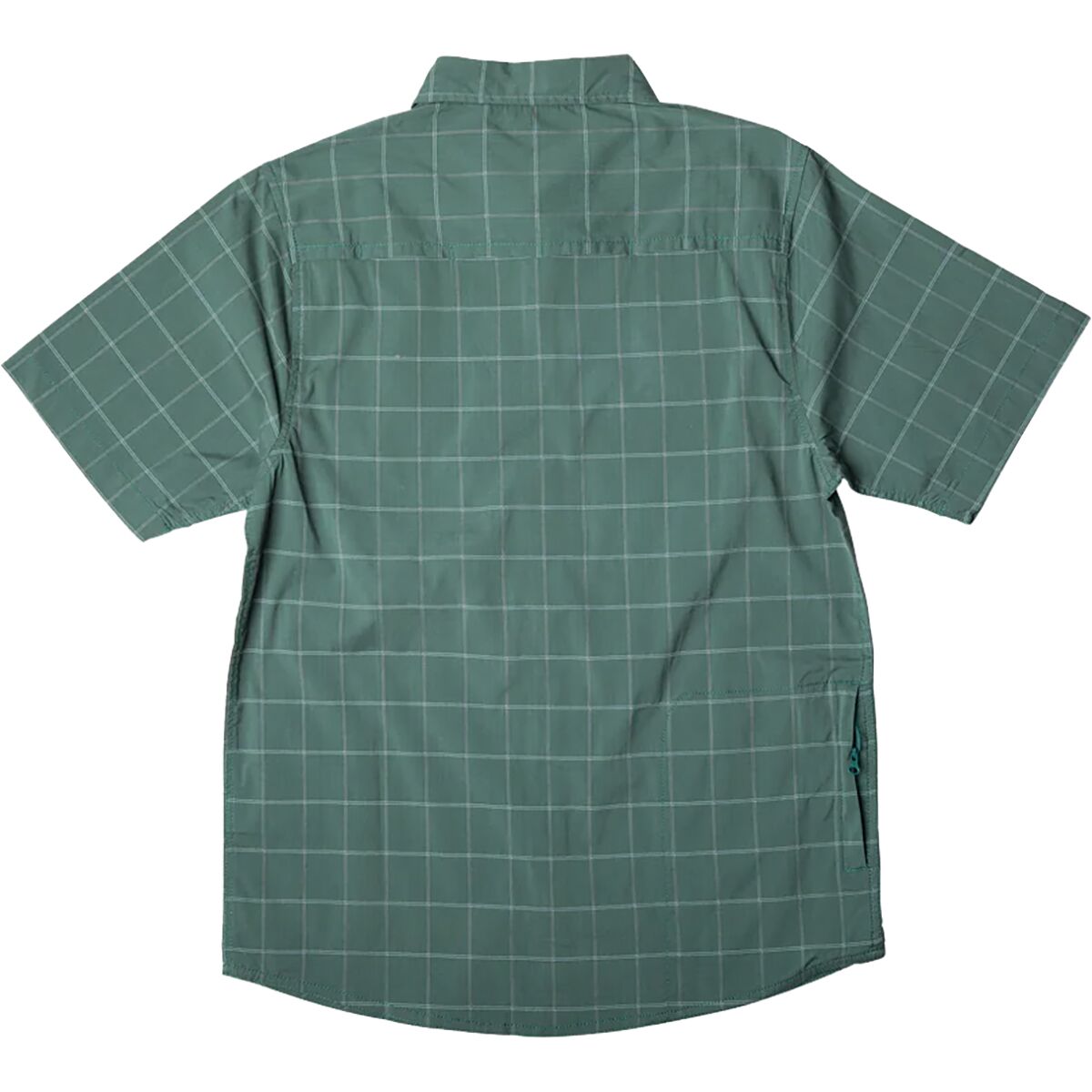 KAVU Shore Is Fun Shirt - Men´s
