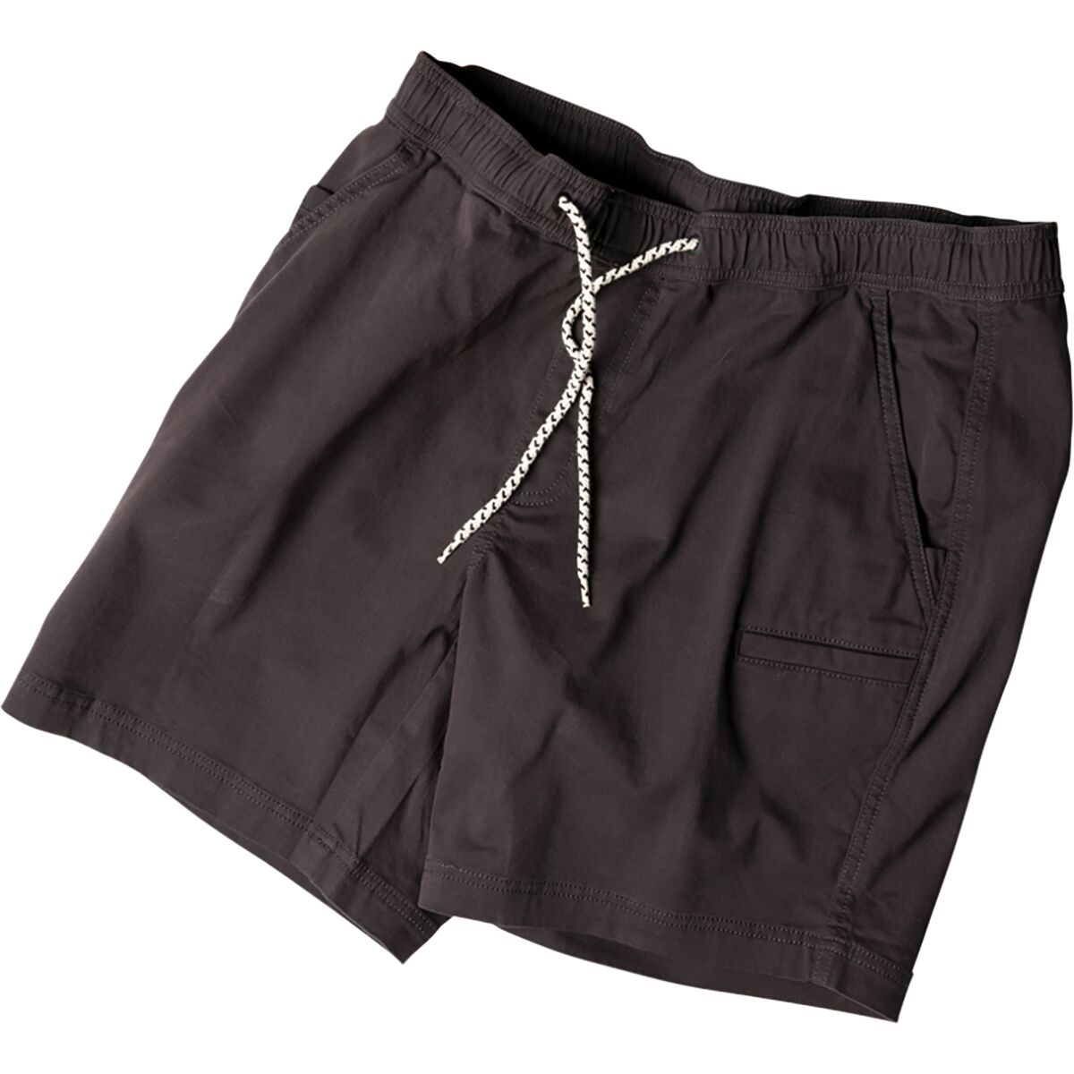 Kavu - Mens Ewing Street Scrag Short main image 0