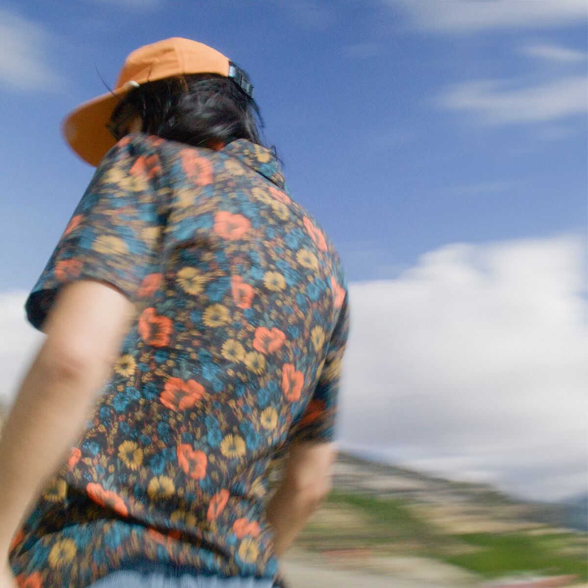 KAVU Cedar Springs Shirt - Women´s