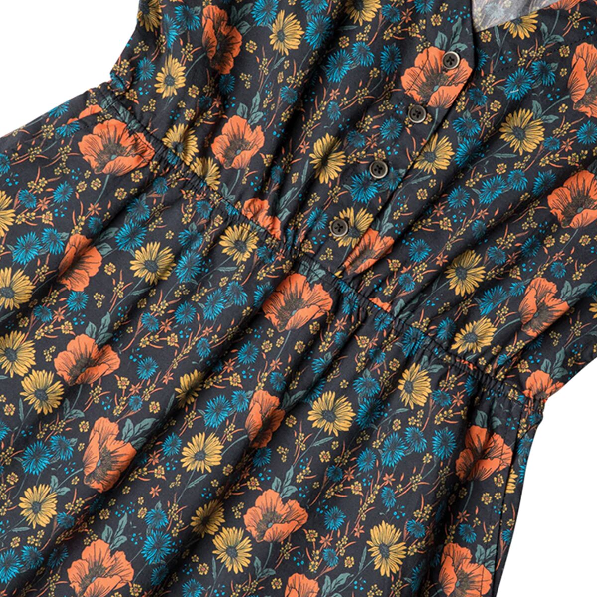 KAVU Dreamview Dress - Women´s