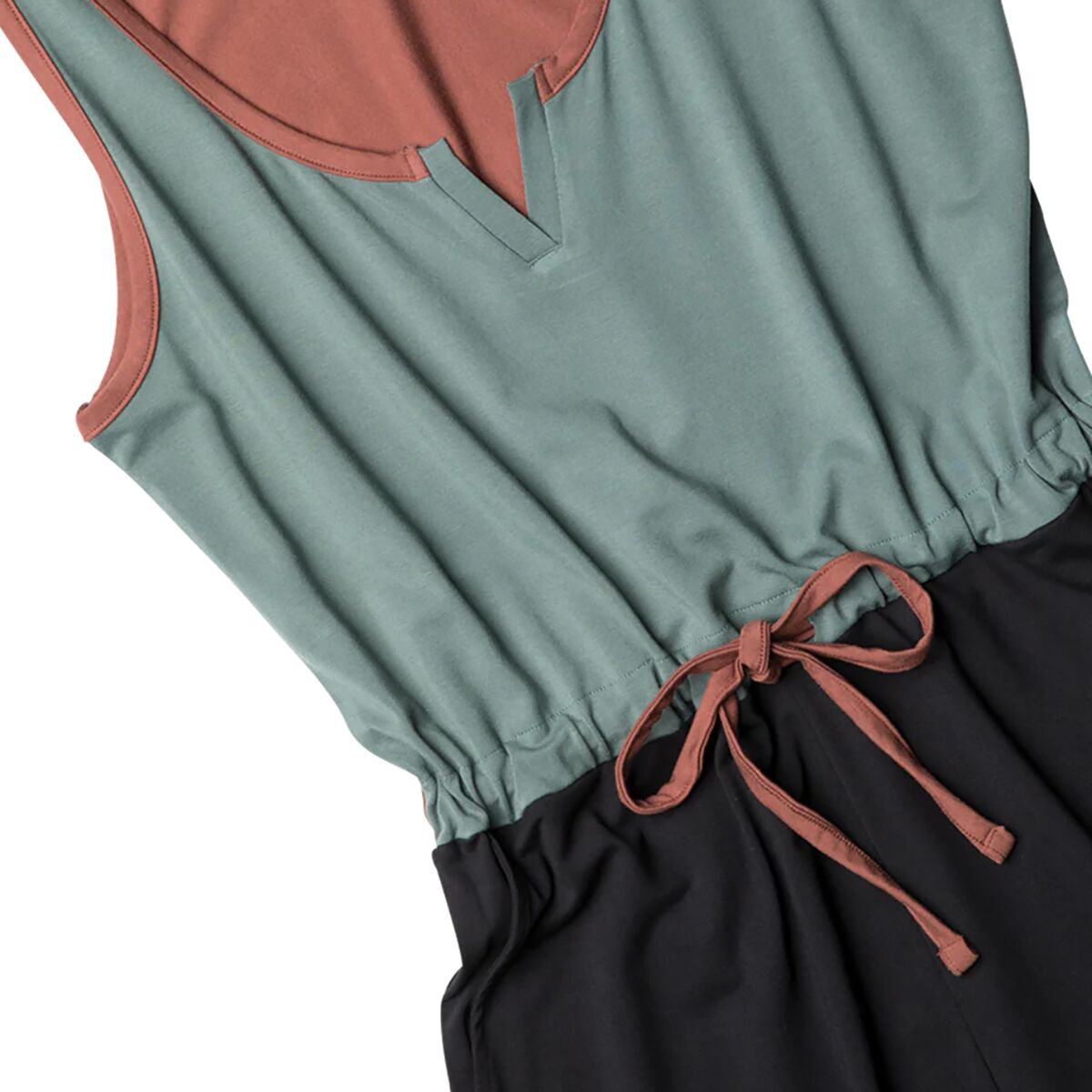 KAVU Jammin Jumper - Women´s