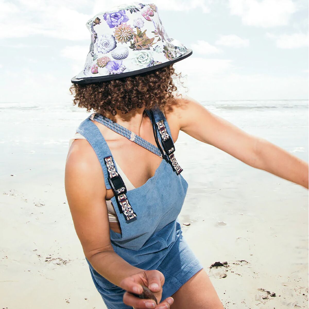 KAVU June Jumper - Women´s