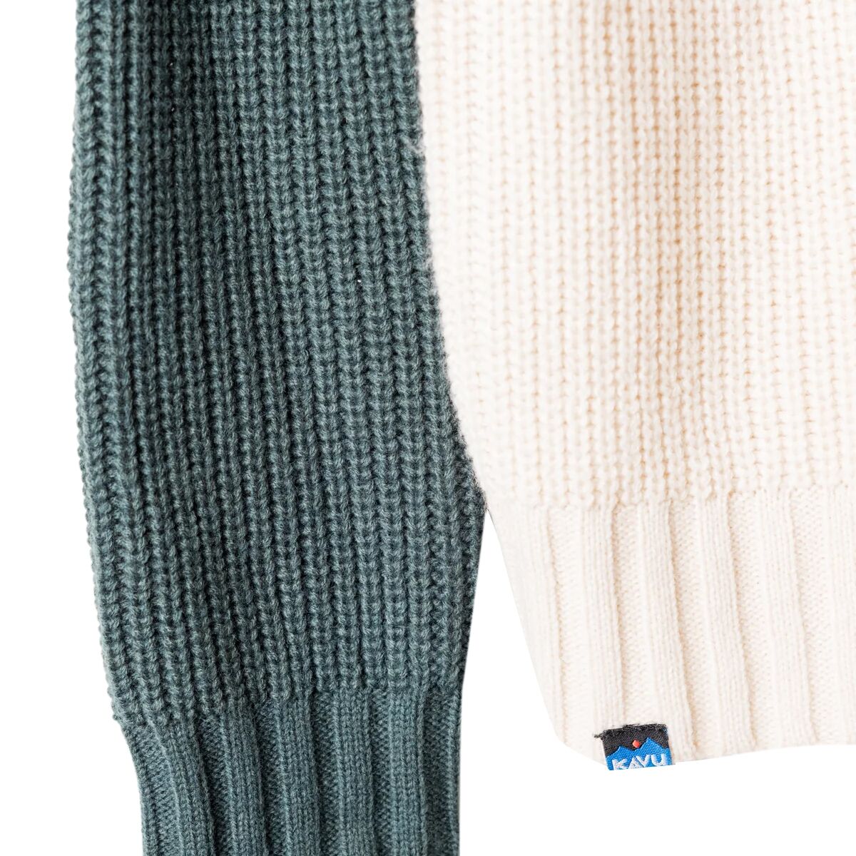 KAVU Swanford Sweater - Women´s