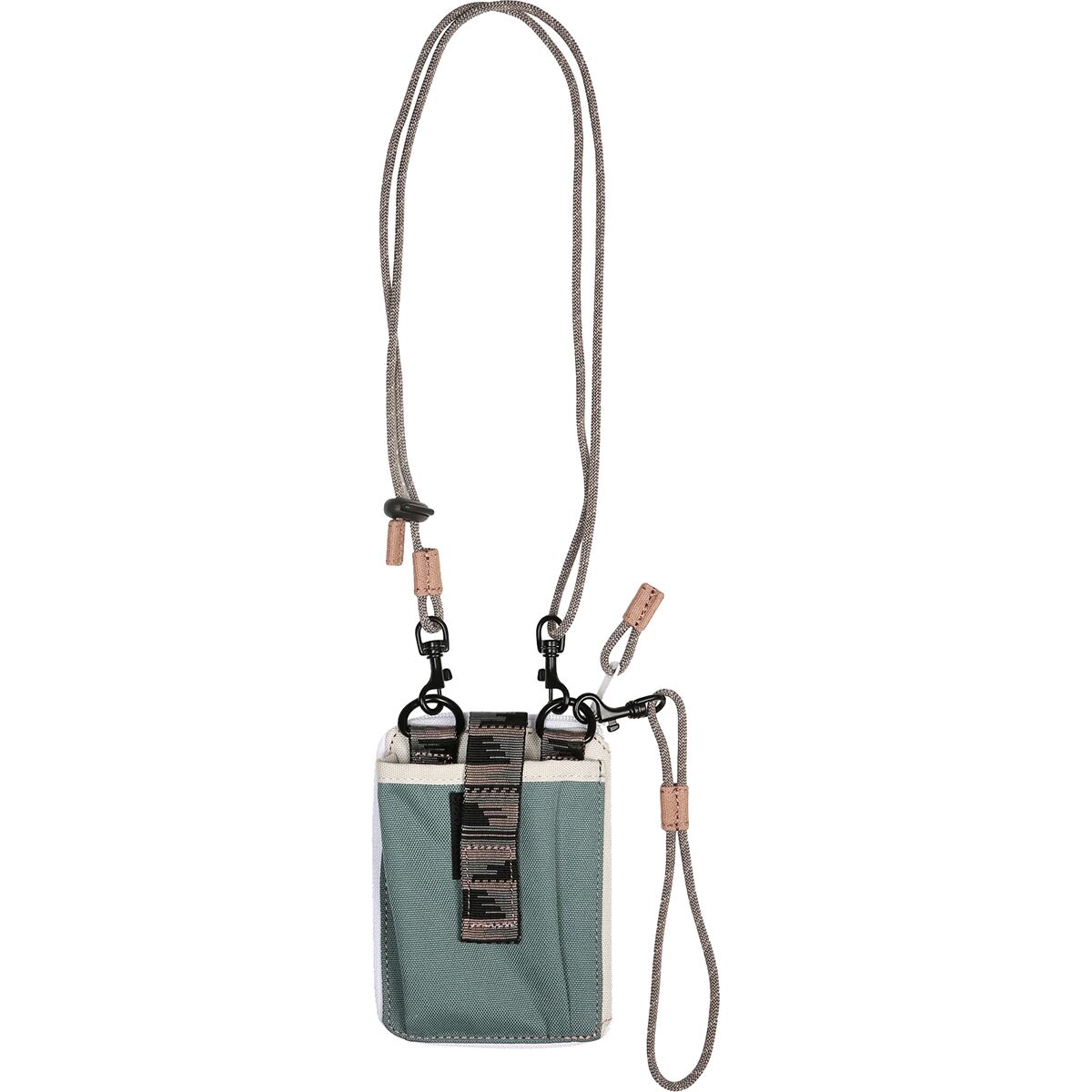 KAVU Carry Case