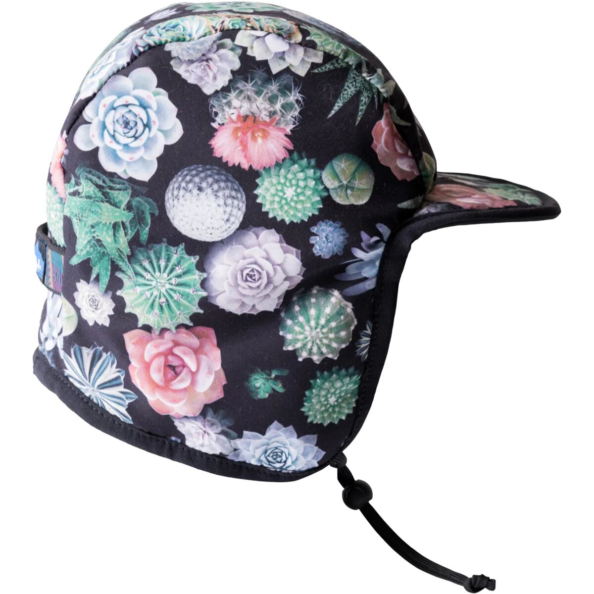 KAVU Pine View Trapper Cap