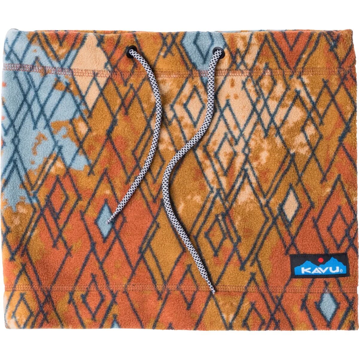 KAVU Men's Neckwear