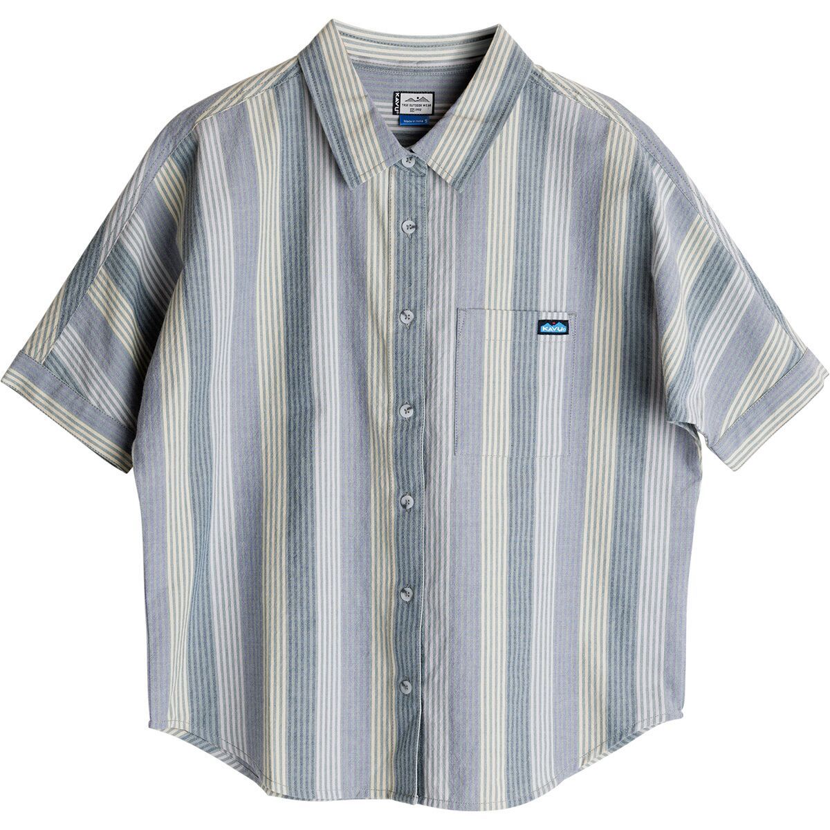 Fairhope Top - Women's