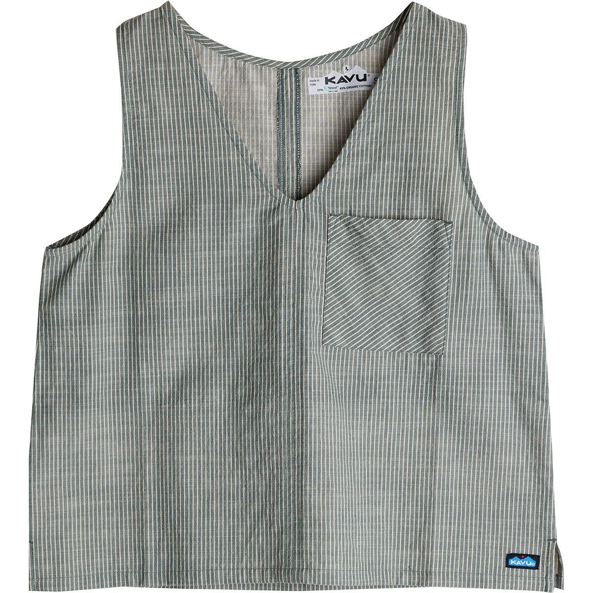 Vacay Tank Top - Women's