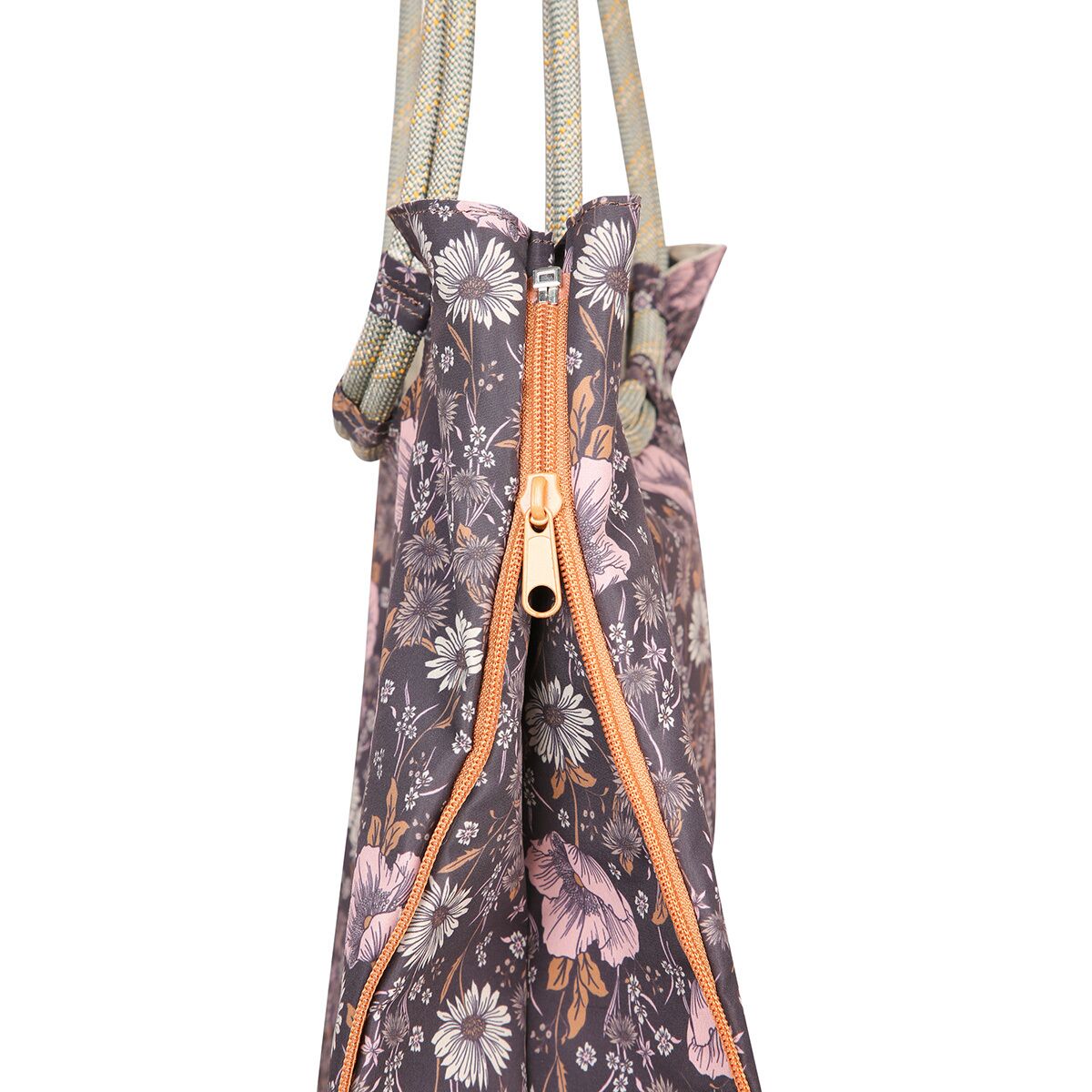 KAVU Barter Bag