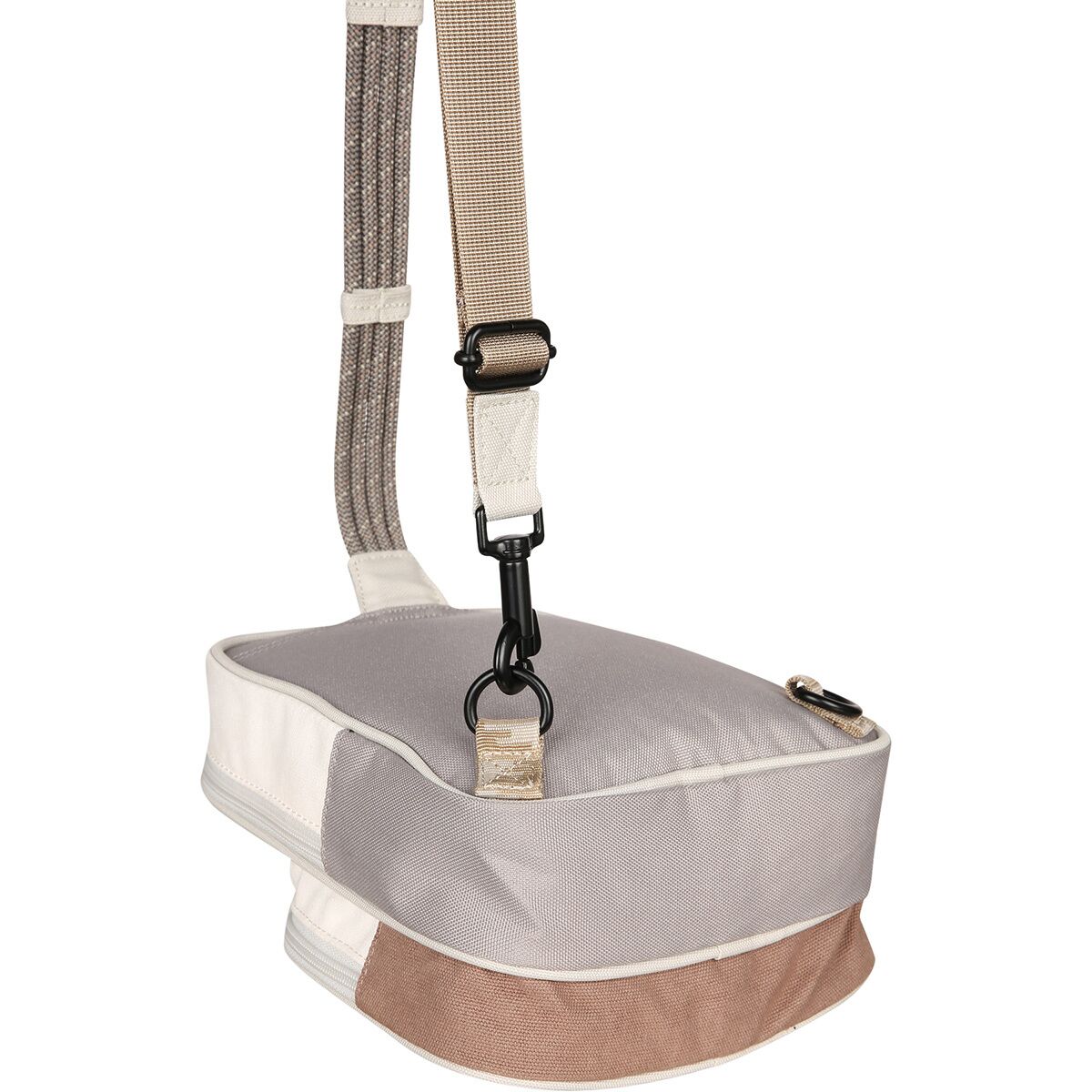KAVU Pescadero Sling Bag