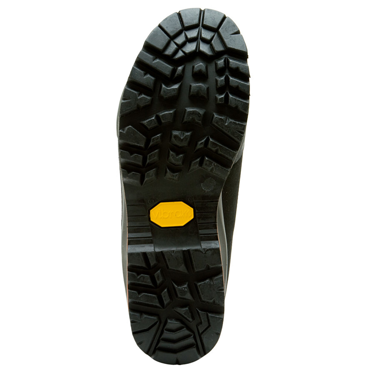 Kayland Contact Boot Men's Footwear