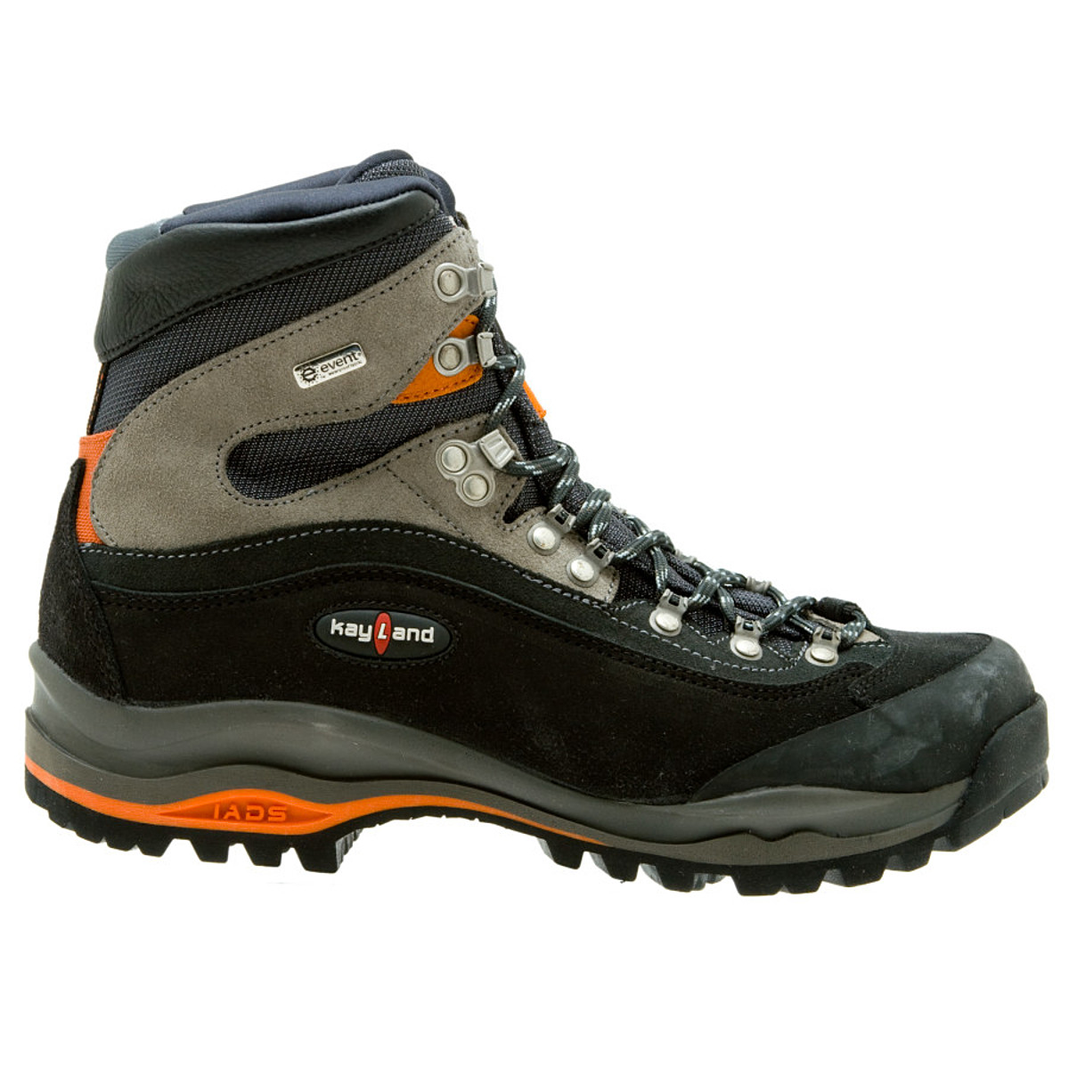 Kayland Contact Boot Men's Footwear