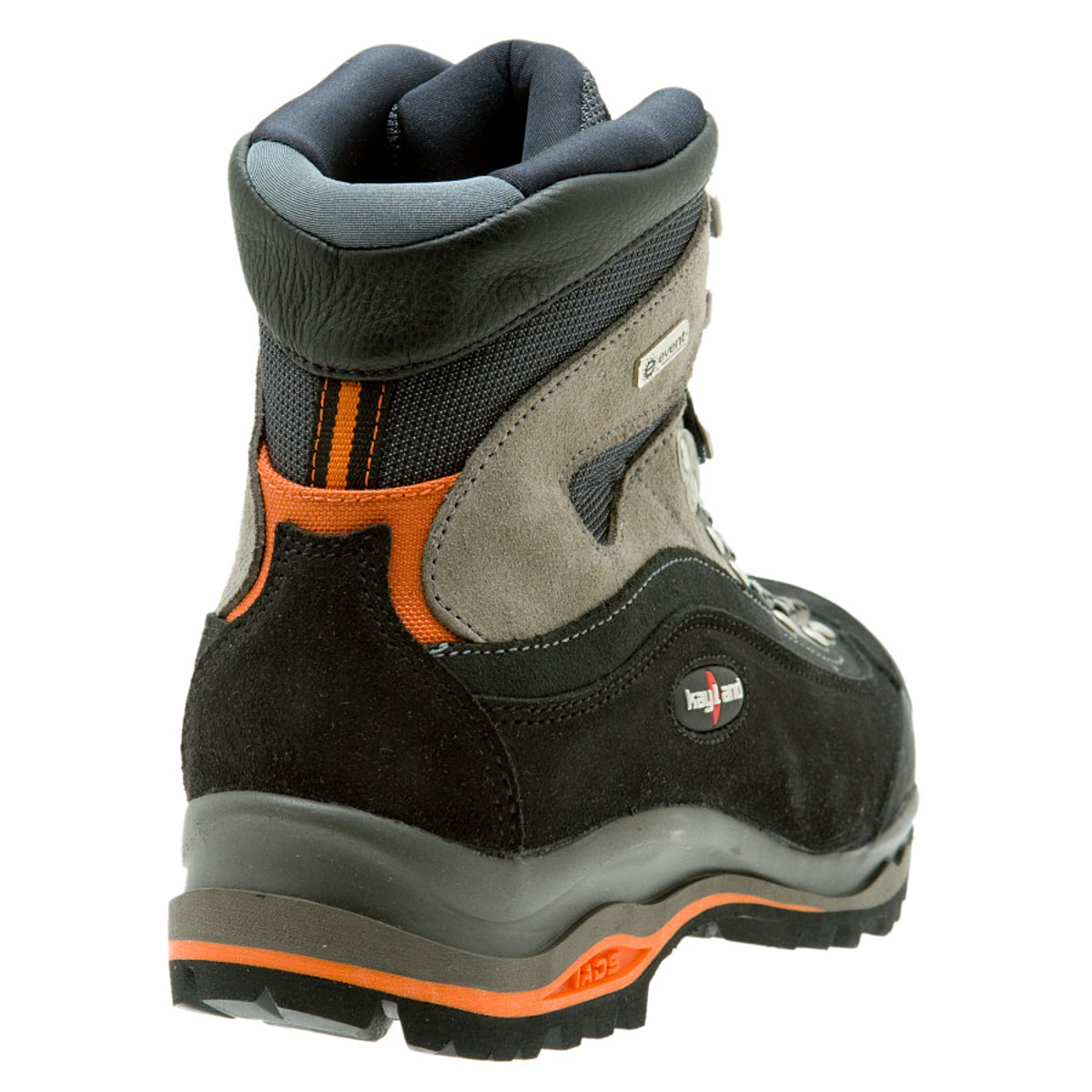 Kayland Contact Boot Men's Footwear