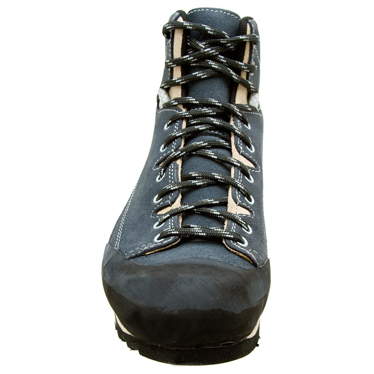 Kayland MXT Boot - Women's - Footwear