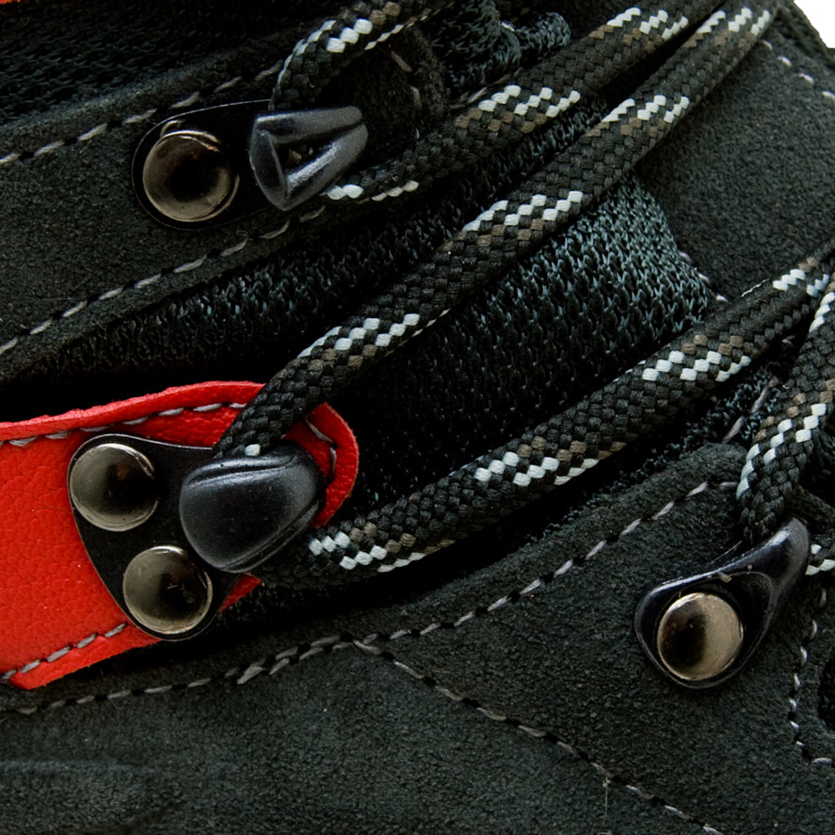 Kayland Contact Rev Boot Men's Footwear