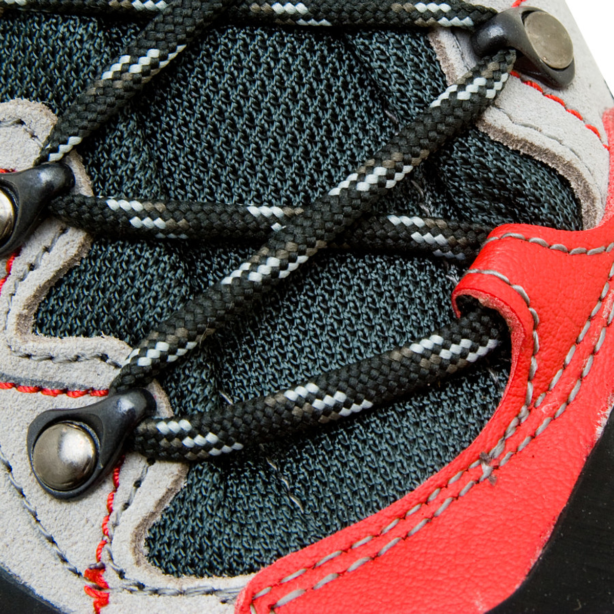 Kayland Contact Rev Boot Men's Footwear