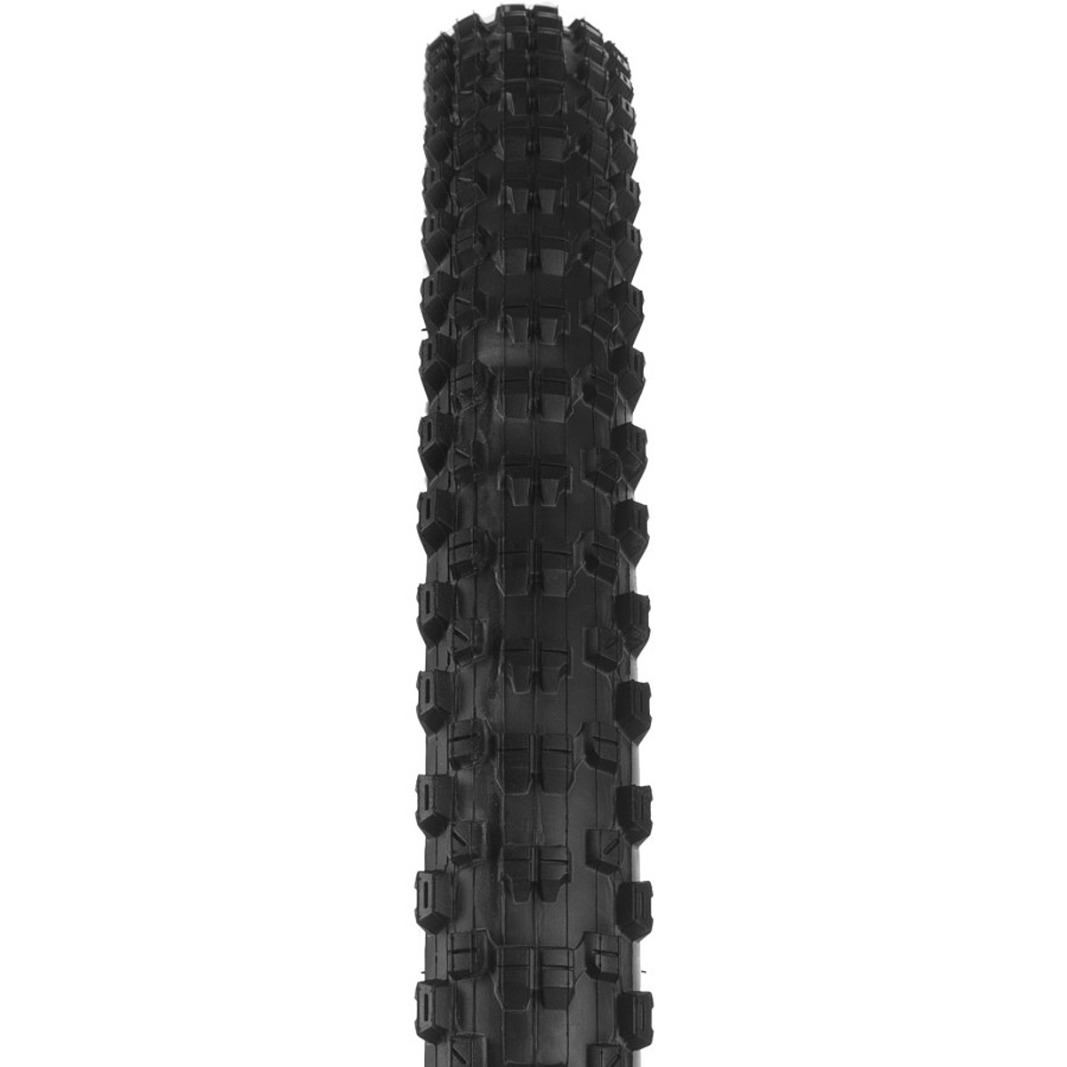 2009 GIANT TRANCE X3 (upgrades / améliorations) For Sale