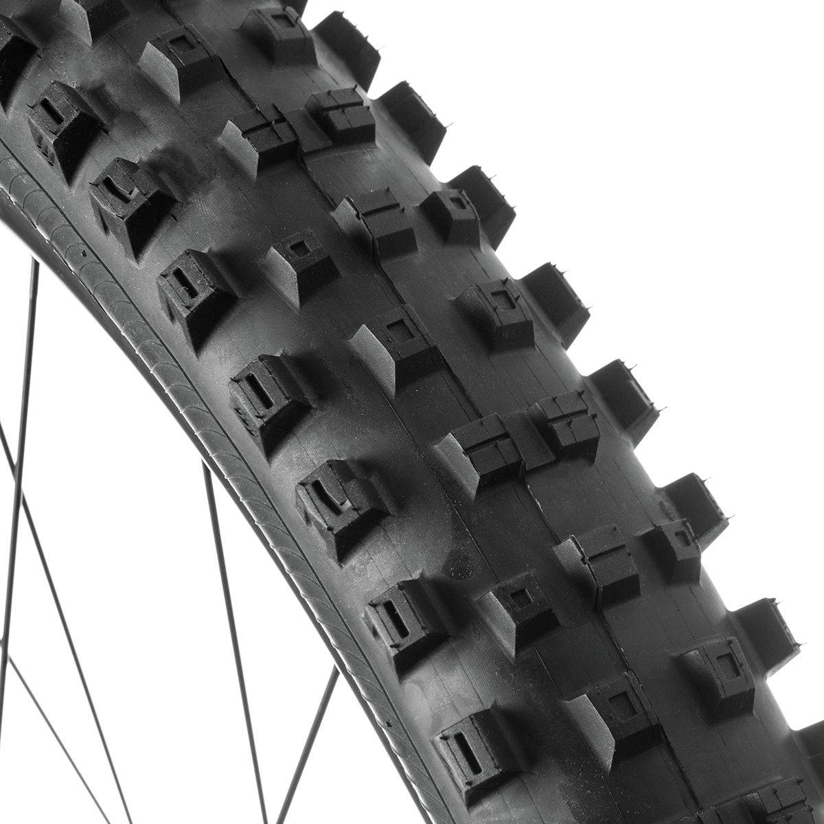 kenda hellkat 27.5
