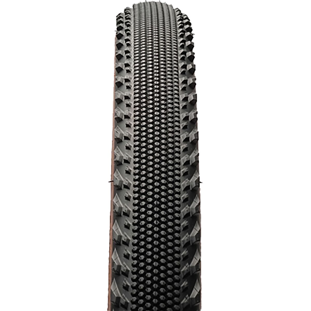 Kenda Alluvium 700c Tire