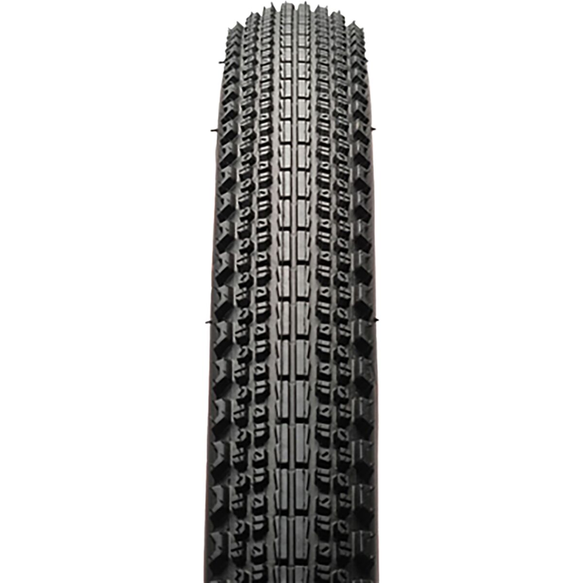Kenda Flintridge 700c Tire