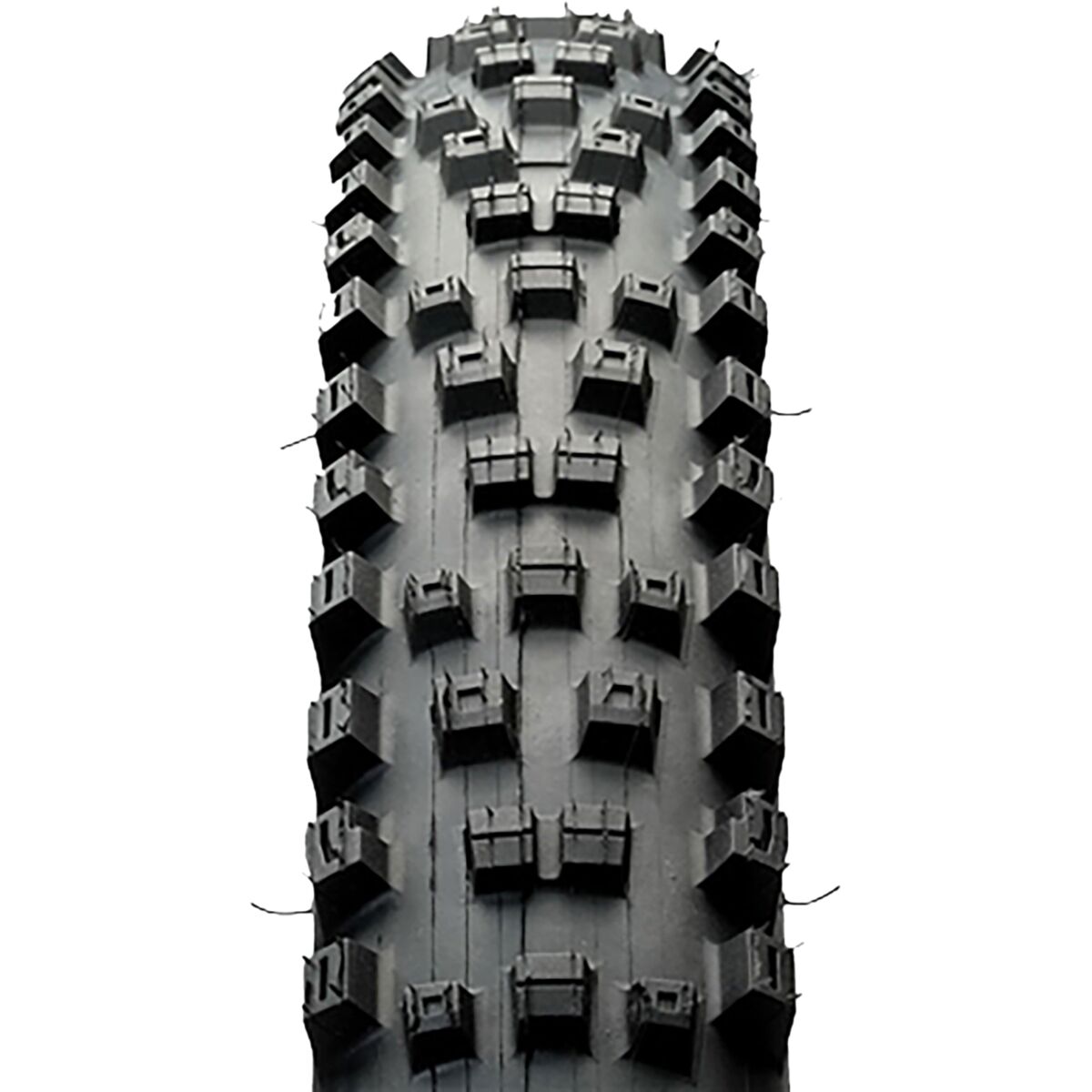 Kenda Hellkat 29in Tire