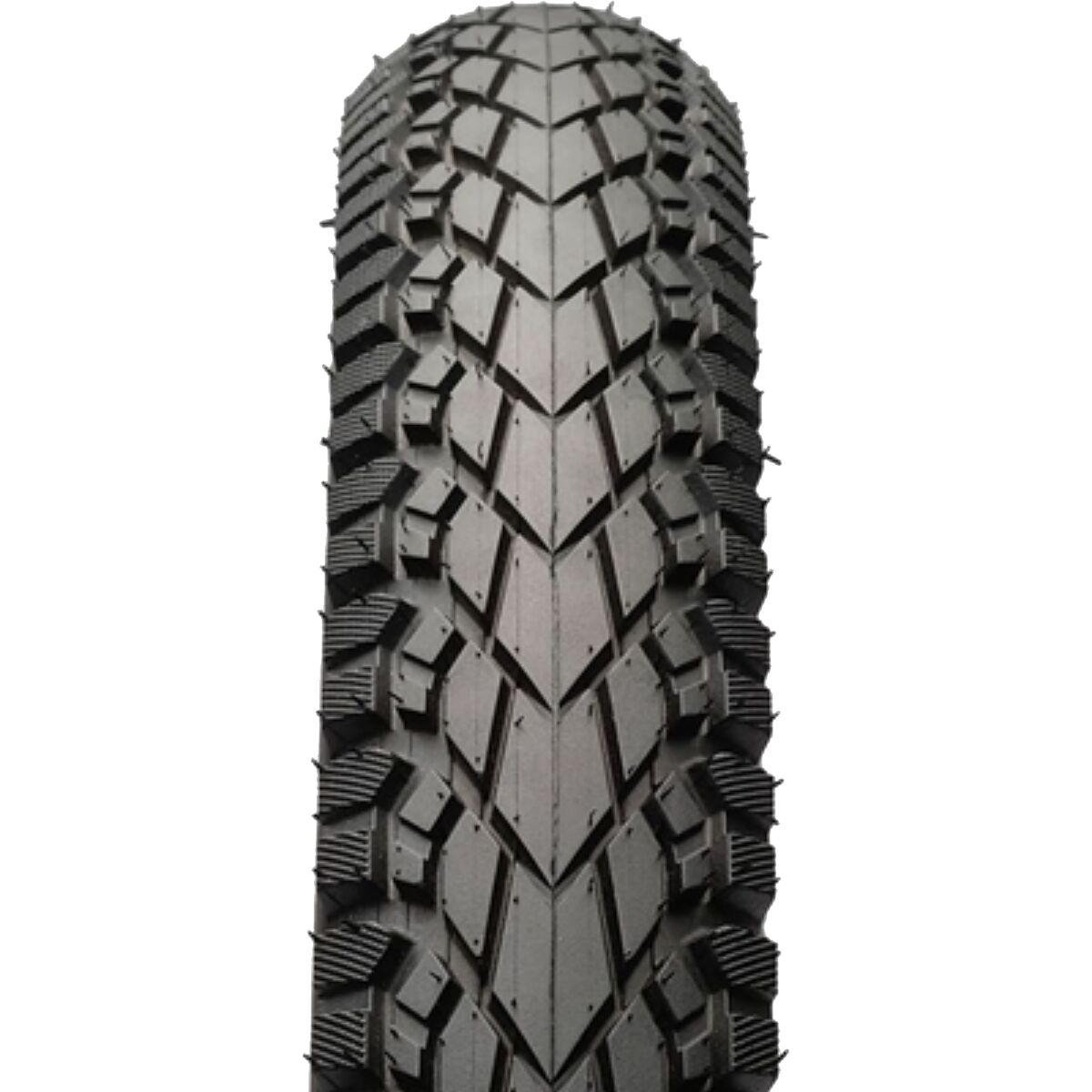 Kenda Kwick Drumlin 26in Tire - Bike
