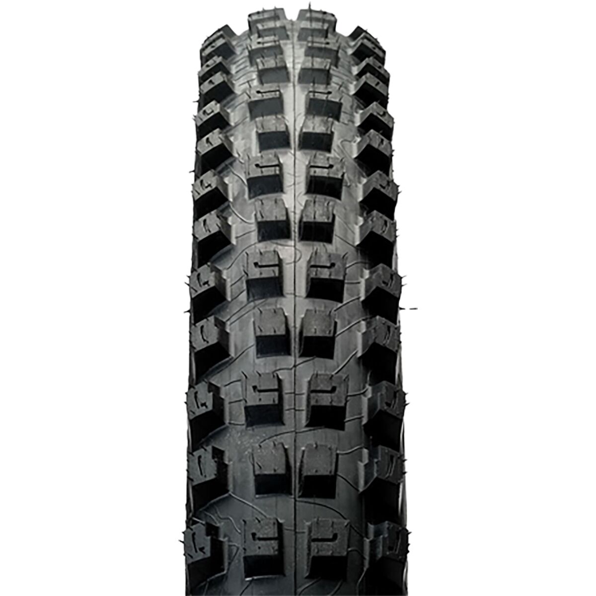Kenda Pinner 27.5in Tire