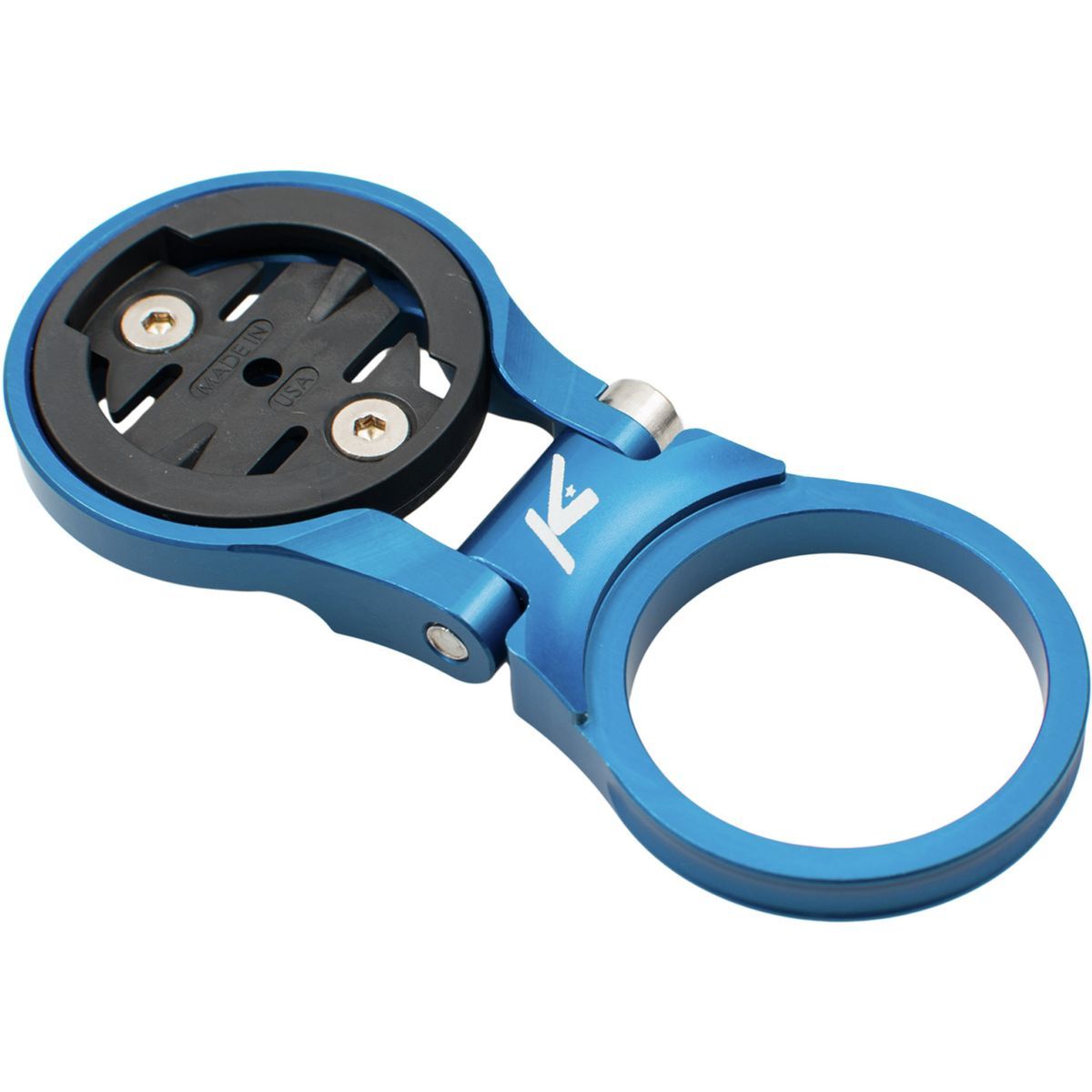 k edge stem mount