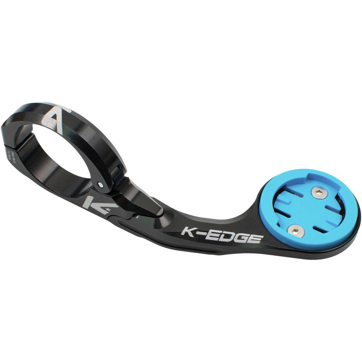 KEdge Pro Handlebar Computer Mount for Wahoo Bike