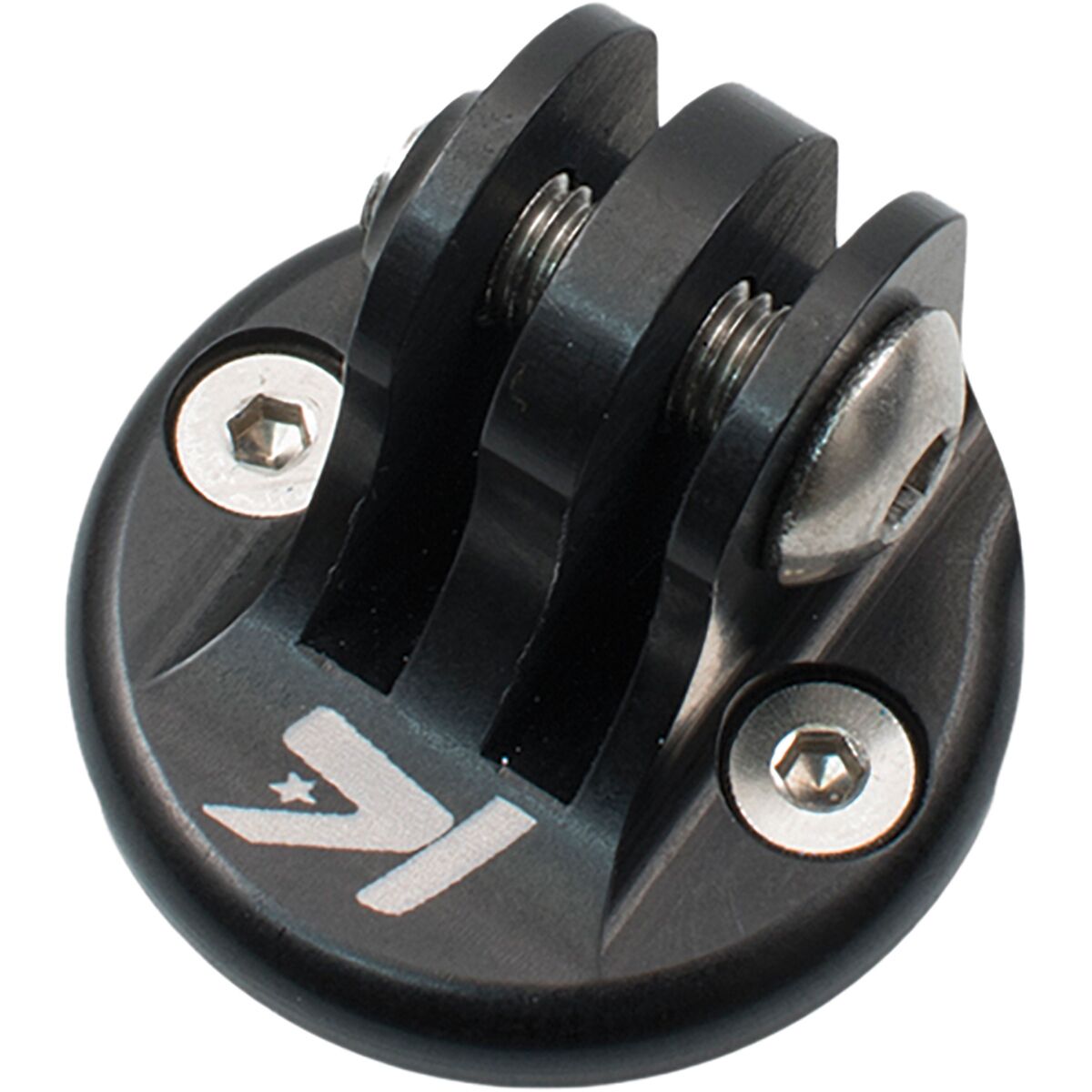 K-Edge Combo Mount Adapter for Out-Front Computer Mounts