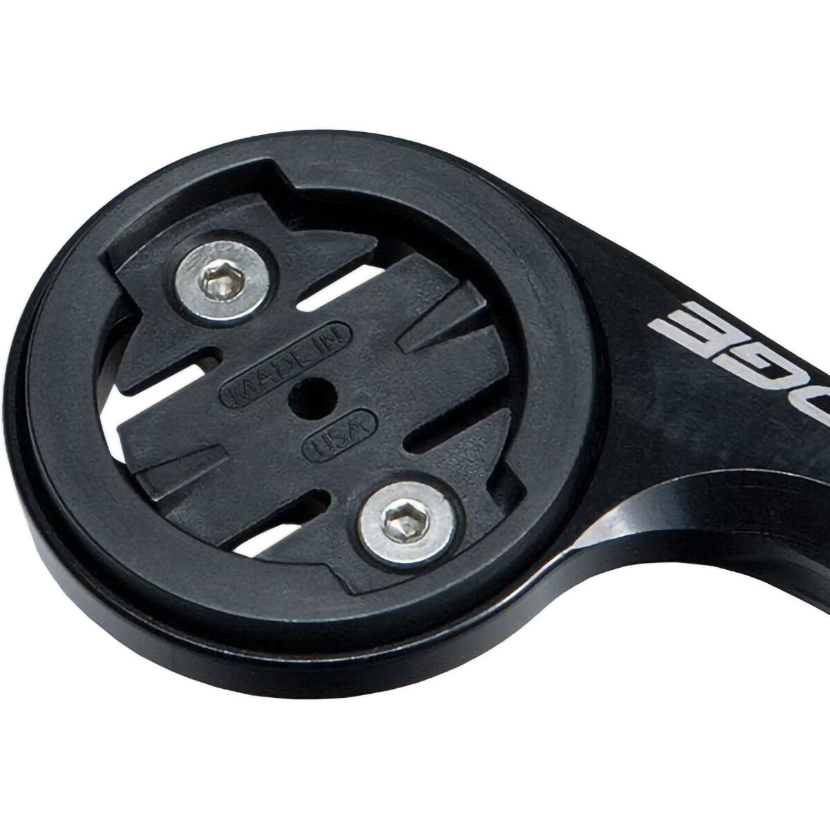 k edge garmin gopro mount