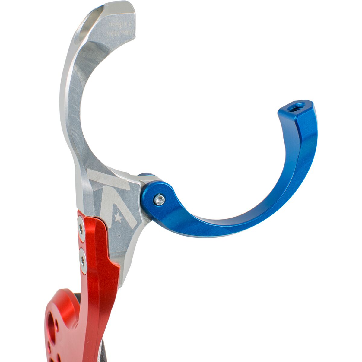 K-Edge Race Handlebar Mount for Garmin