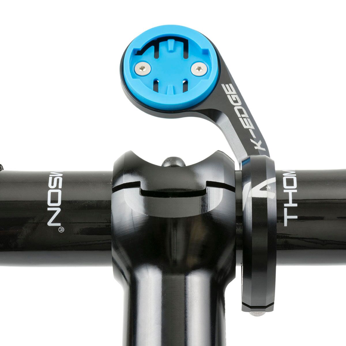K-Edge Sport Handlebar Computer Mount for Wahoo Bolt