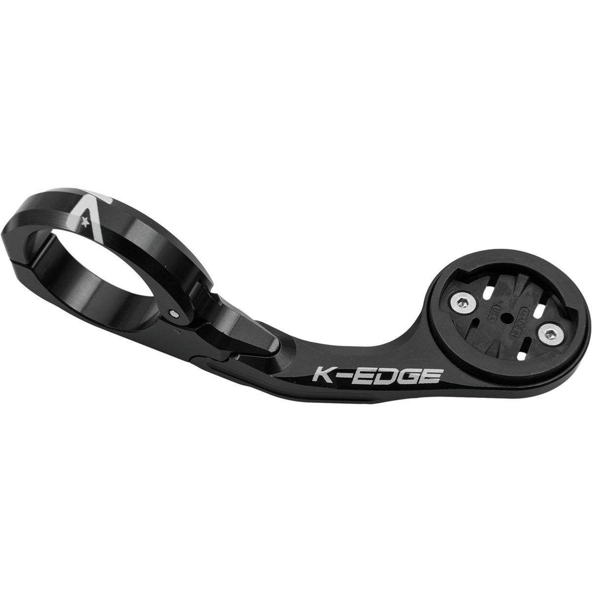 KEdge XL Handlebar Computer Mount for Garmin Edge 1000 Bike