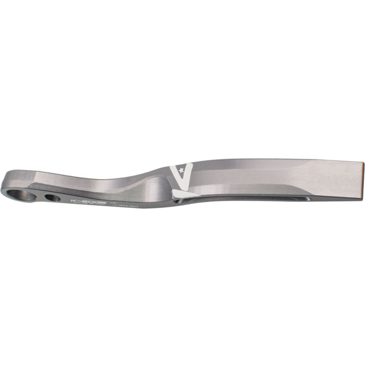 K-Edge PRO Braze-On Chain Catcher