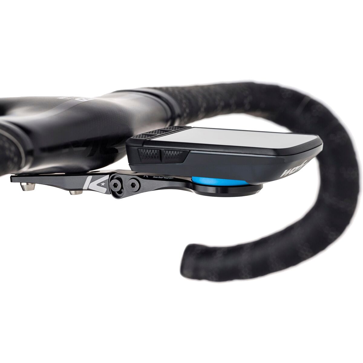 K-Edge IHS Computer Mount for Wahoo