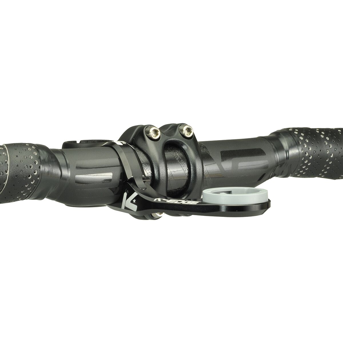K-Edge Max Handlebar Wahoo Computer Mount