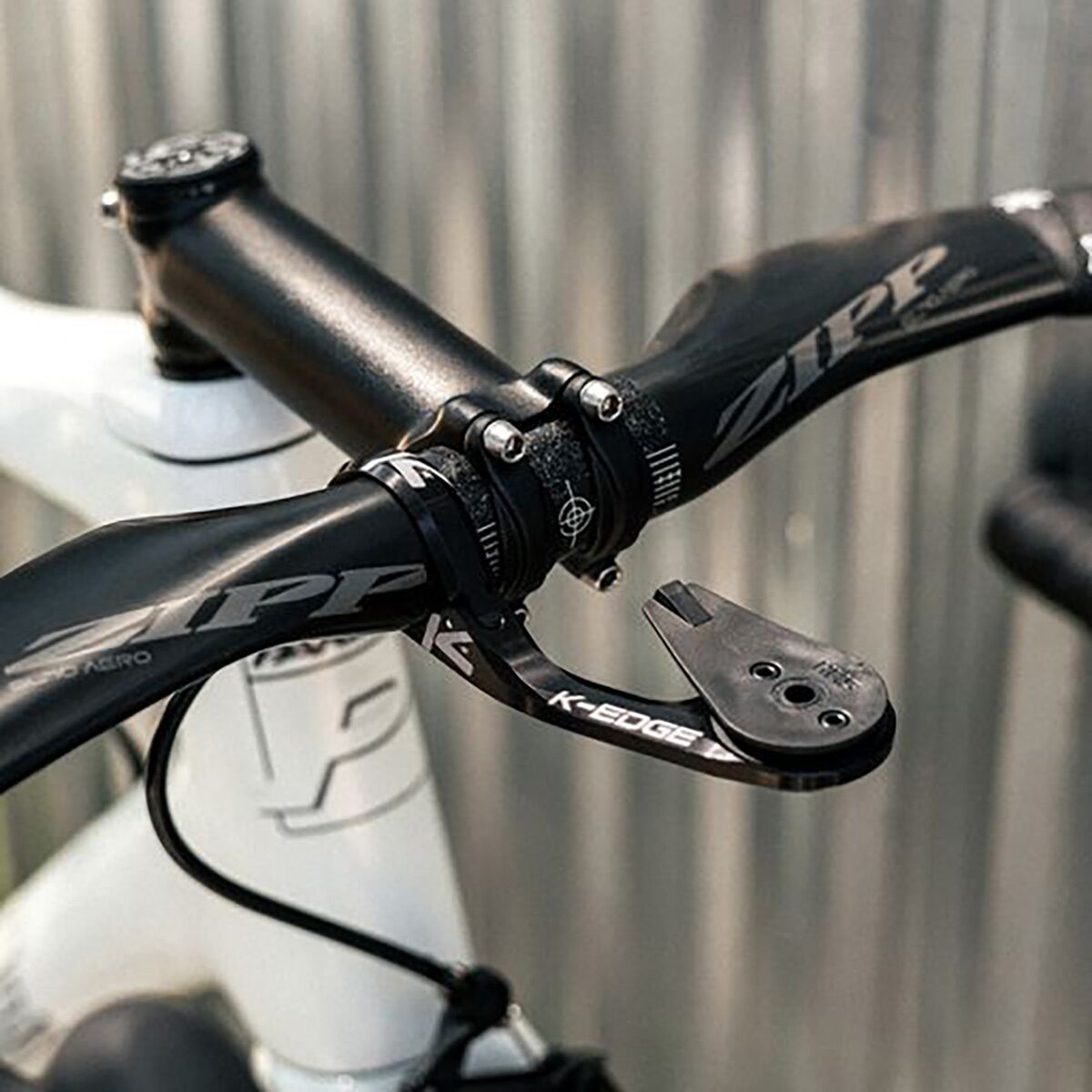 K-Edge Hammerhead Max XL Computer Mount