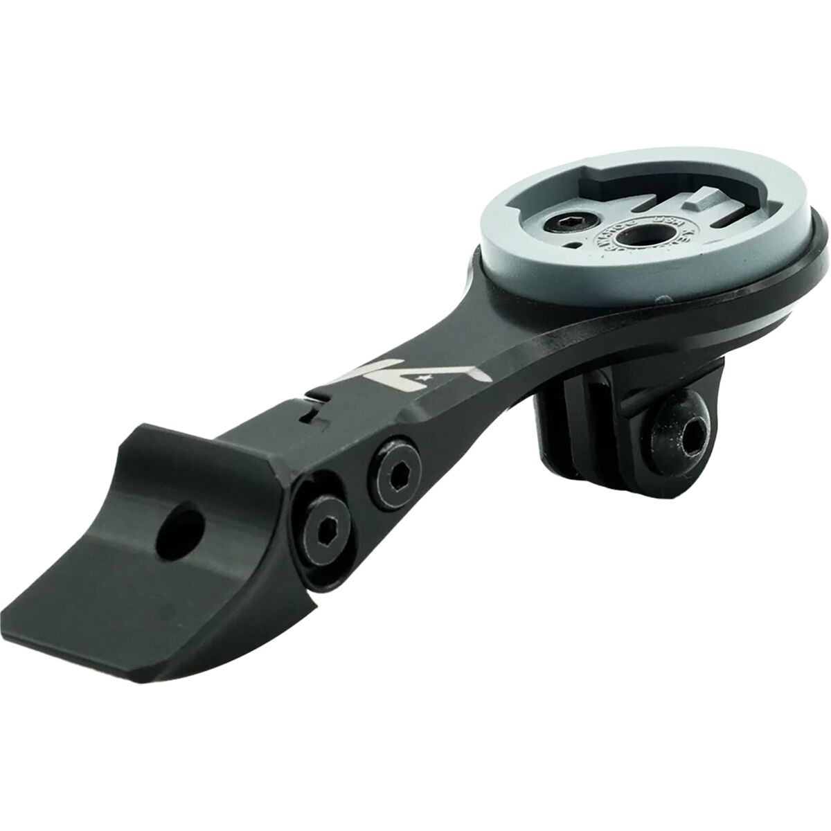 K-Edge Trek Madone 8 Combo Mount