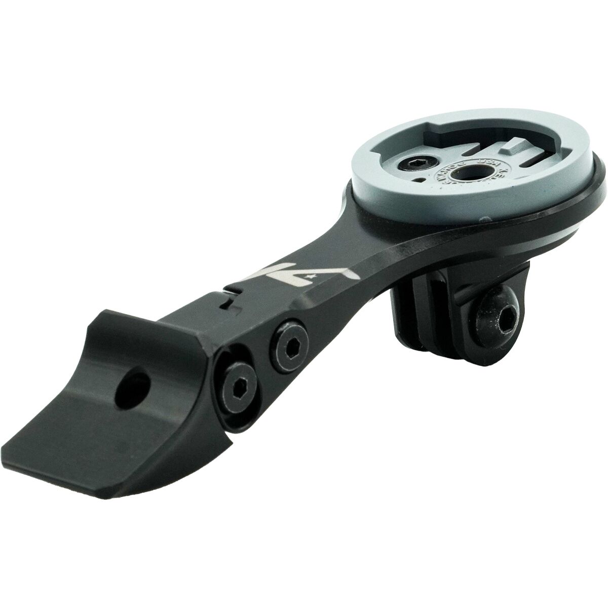K-Edge Trek Madone 8 Computer Mount