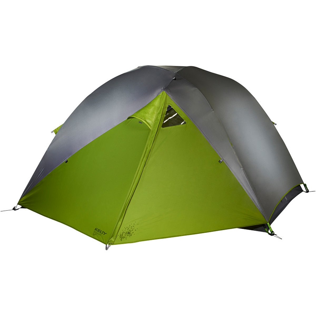 Kelty TN3 Tent 3Person 3Season Hike & Camp