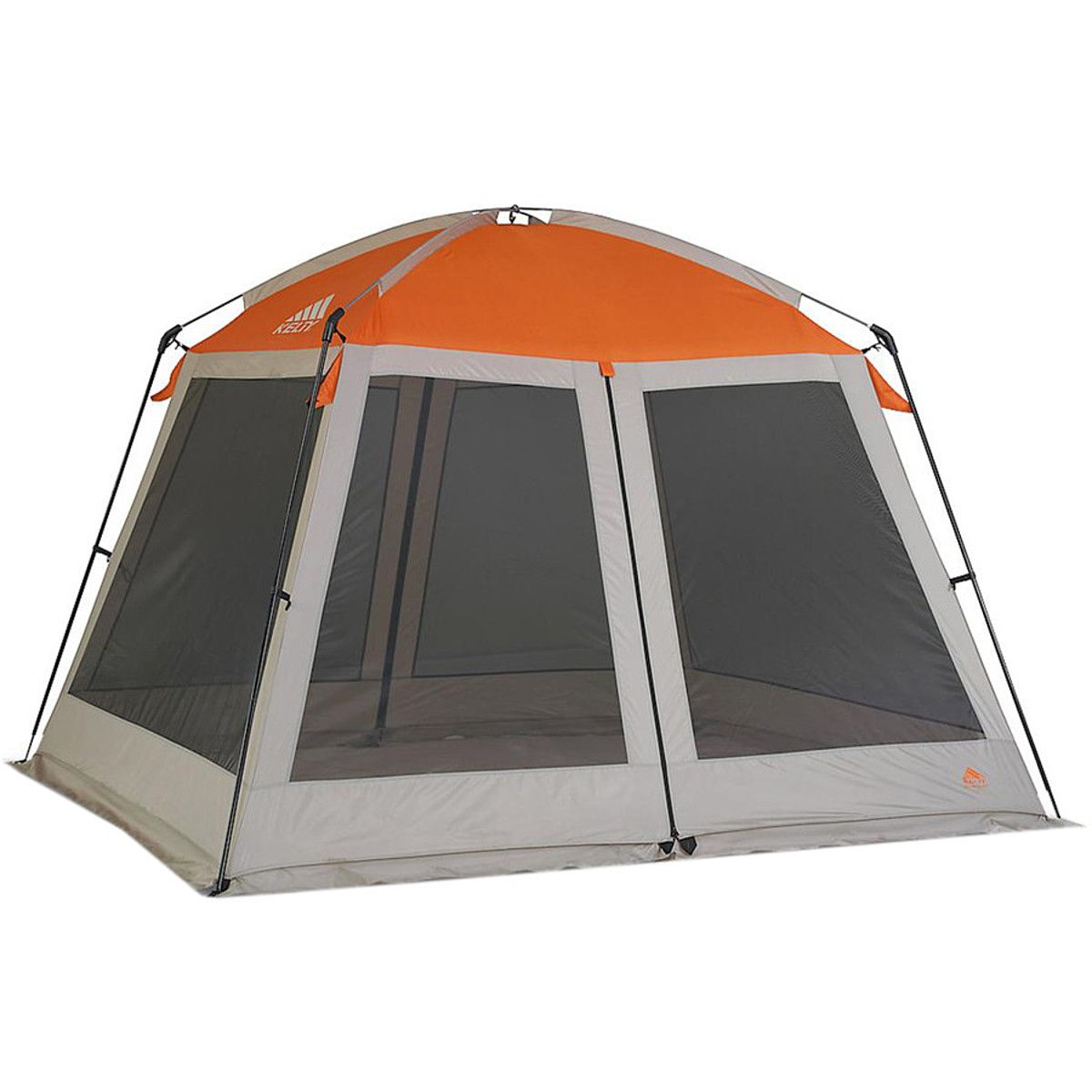 Kelty Screen Chalet Hike & Camp