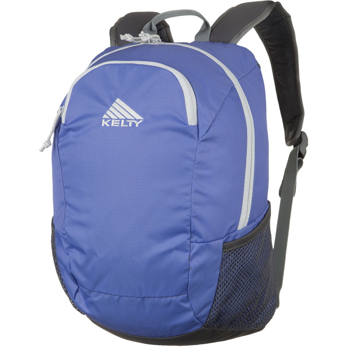 Kelty Minnow Backpack Kids' Kids