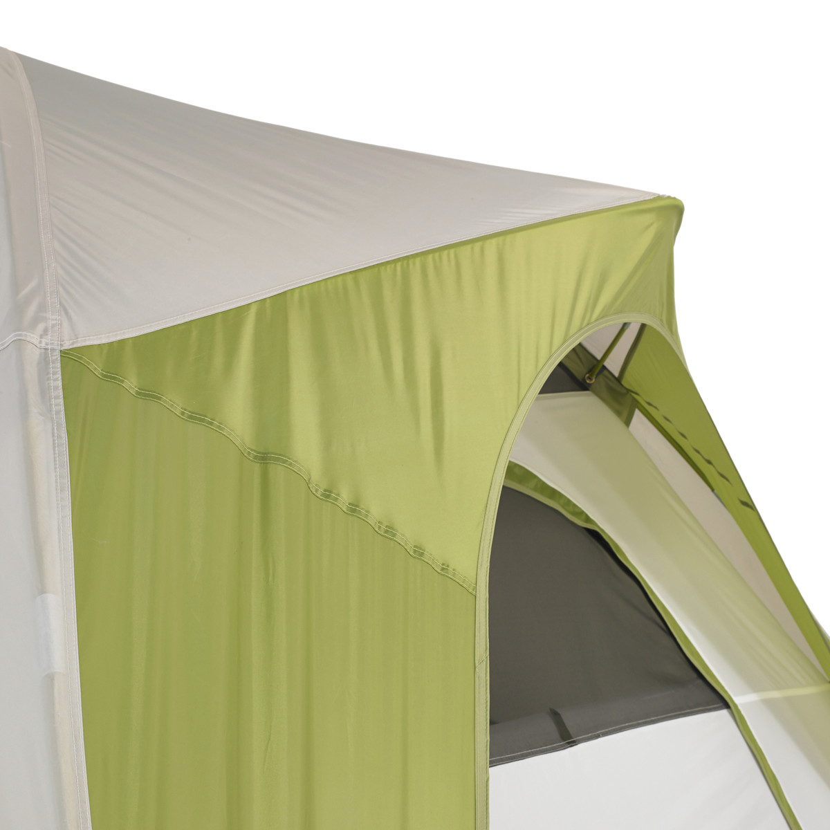 Kelty Yellowstone 6 Tent 6Person 3Season Hike & Camp